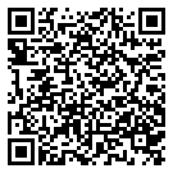 GRZEGORZ WĄTŁY QR code QR code 36646931900000