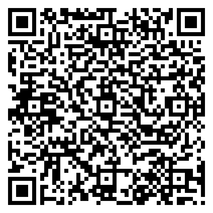 QR code 12143566100000