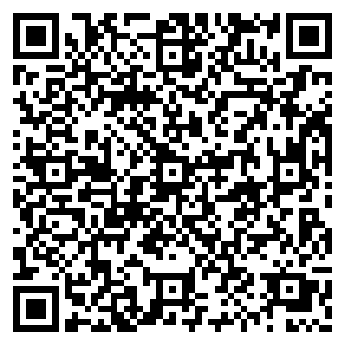 QR code 52049887100000