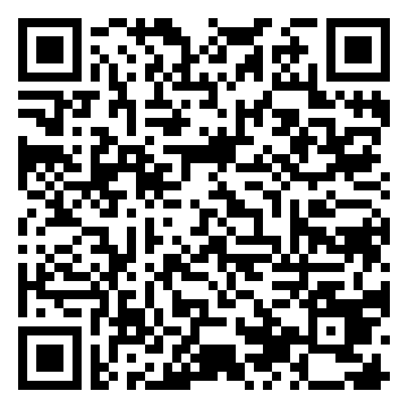QR code 49269114100000