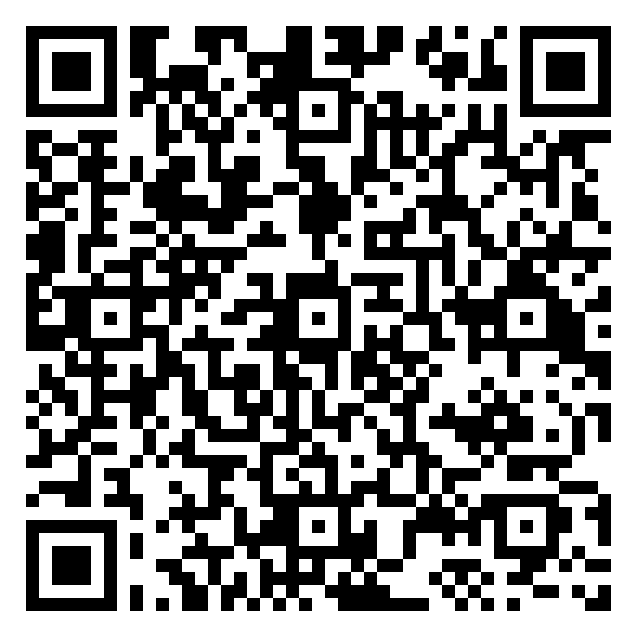 QR code 36807246000000