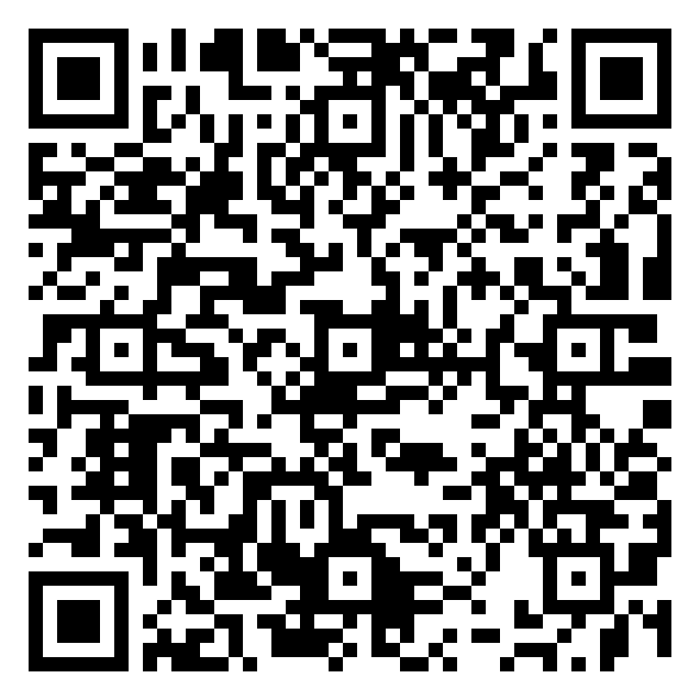 QR code 52063064900000