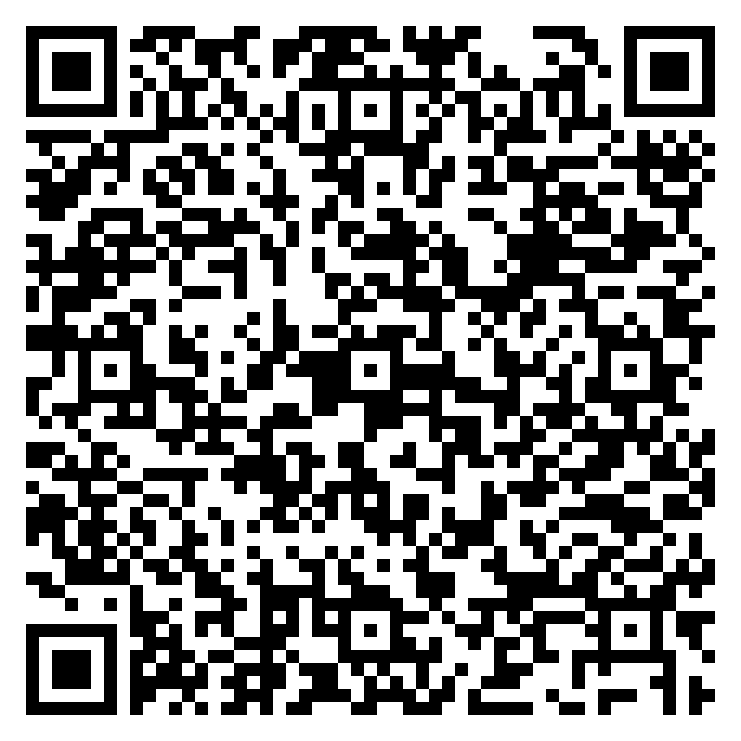 QR code 35129082000000