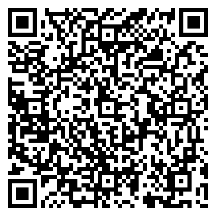 QR code 83029188000000