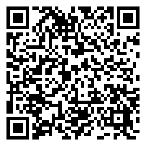 QR code 14642523200000