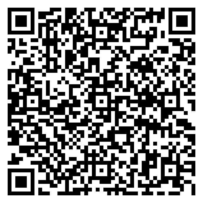 Grzegorz Wawrzynek Voxel Design QR code QR code 54301176000000