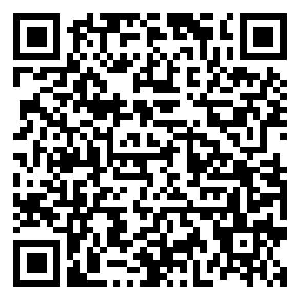 QR code 36094236400000