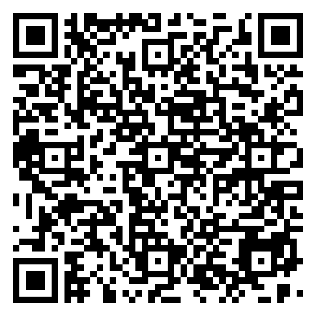 QR code 36277686900000