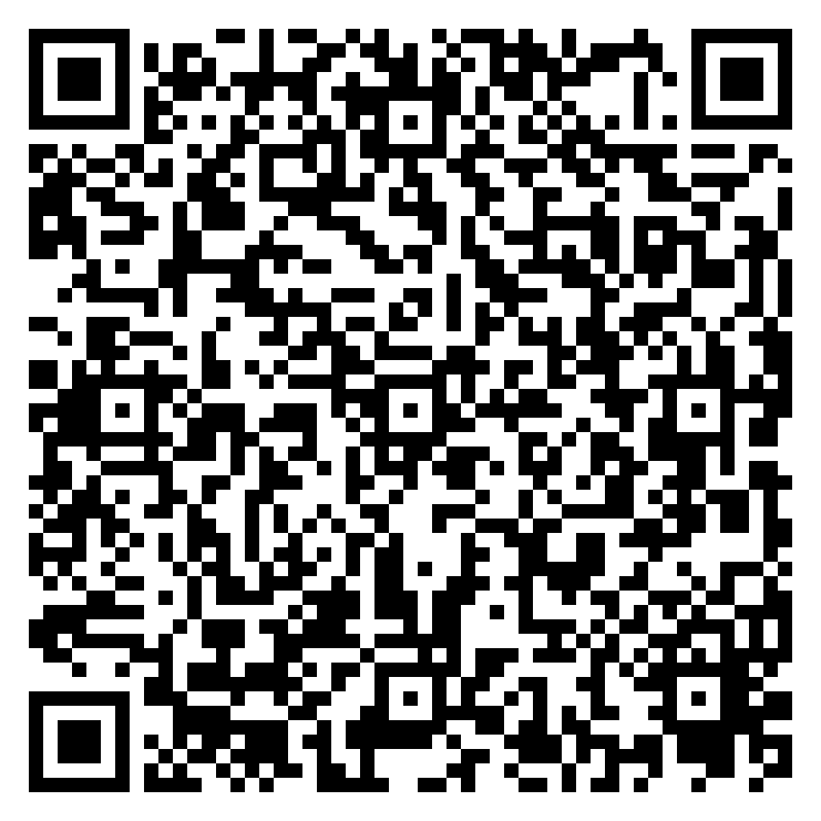 QR code 00633499500000