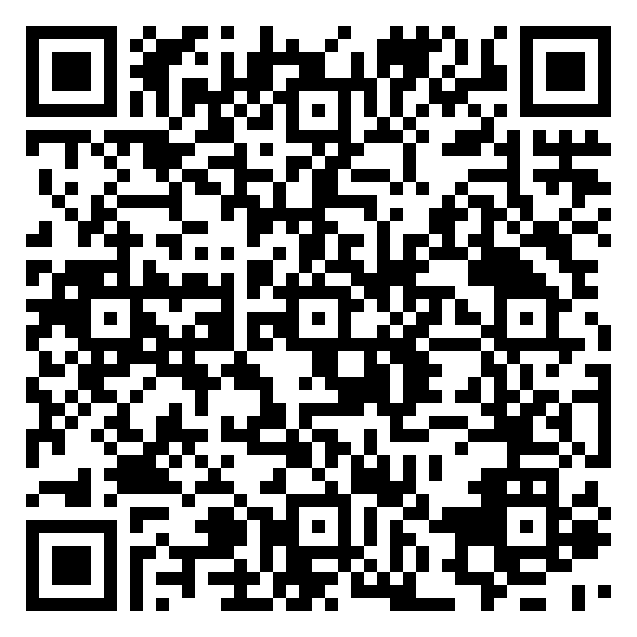 QR code 54253904400000