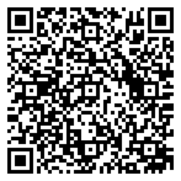 QR code 12272655000000