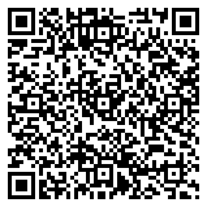 QR code 36639964200000