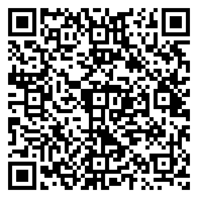 QR code 12071242000000