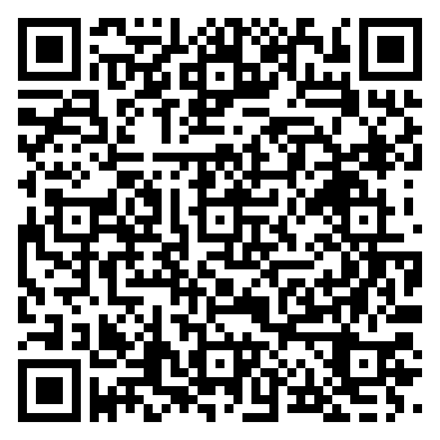 QR code 36861144800000
