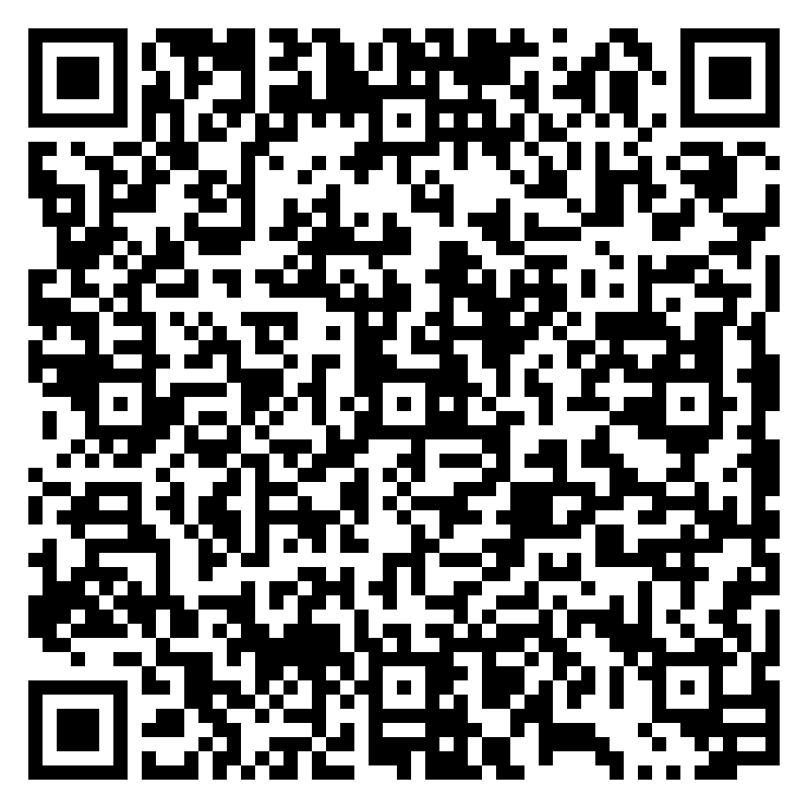 QR code 32096009200000