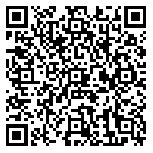QR code 12036725900000
