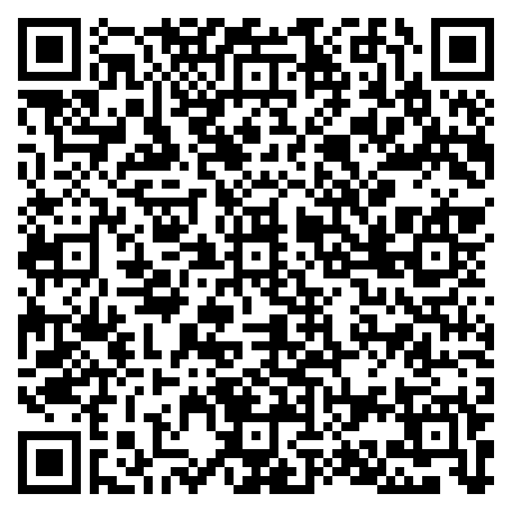 QR code 22088619200000