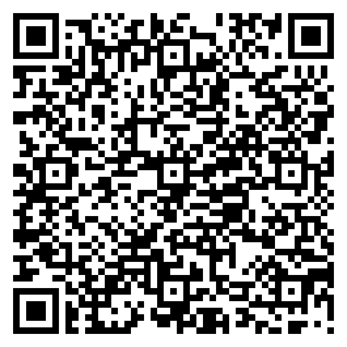 QR code 53168651000000