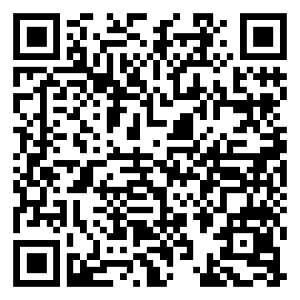 QR code 24146007700000