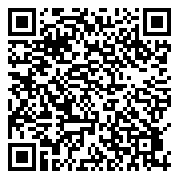 QR code 77140706100000