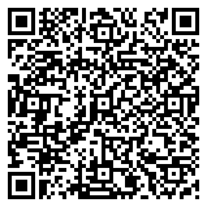 QR code 36983401500000