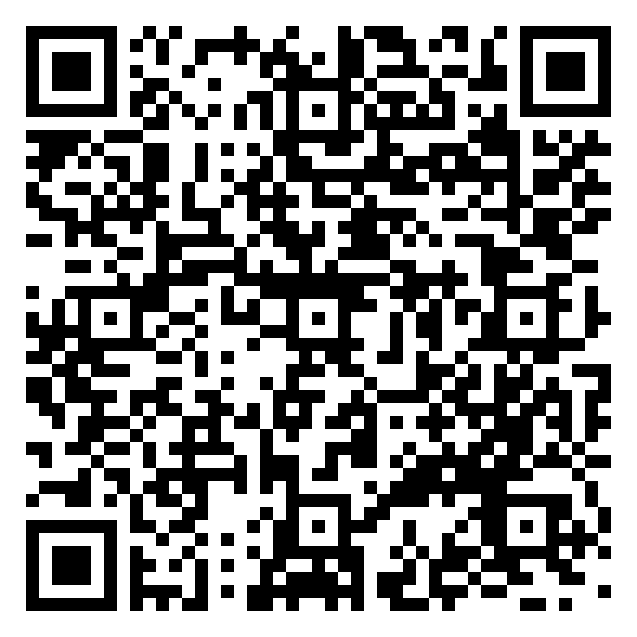 QR code 00000000000000