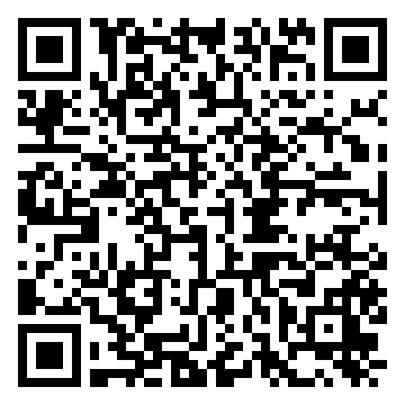 QR code 54311729100000