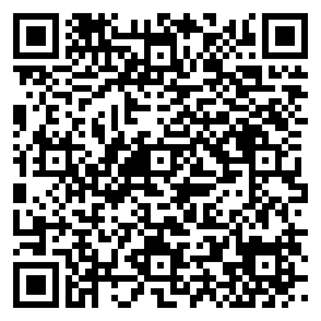 QR code 17034865900000