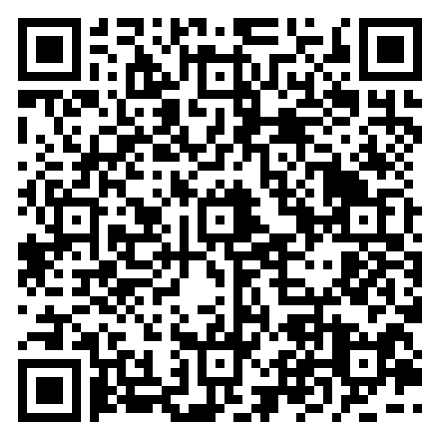 QR code 54315100000000