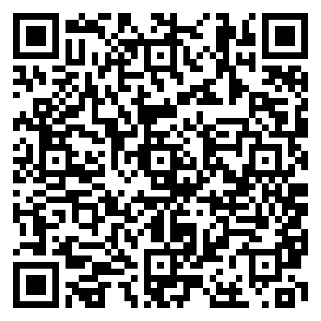 QR code 36522724100000