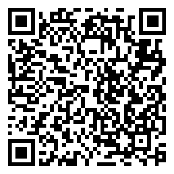 QR code 52255663800000