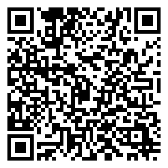 QR code 52839710600000