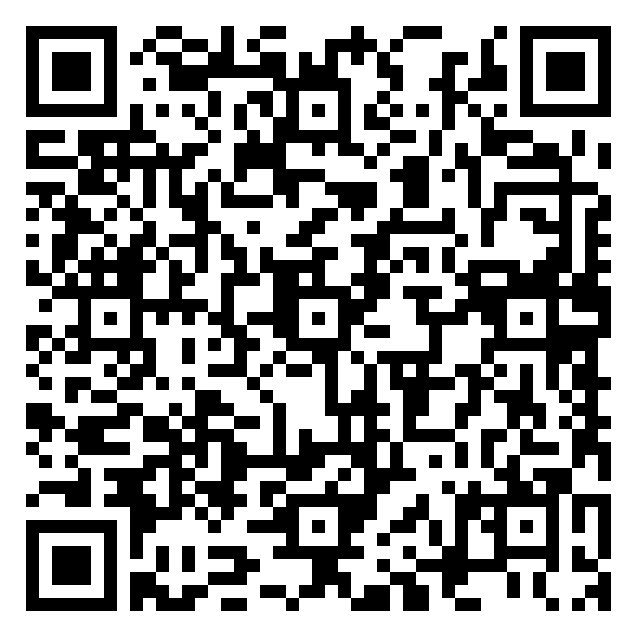 QR code 36134171500000