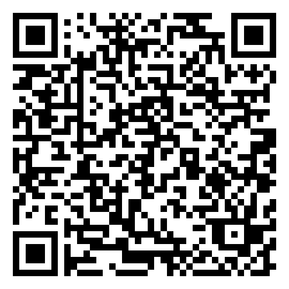 QR code 24186057500000