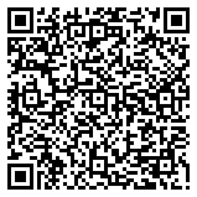 QR code 89136820100000