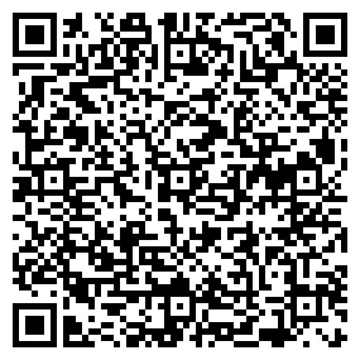 QR code 63067965600000