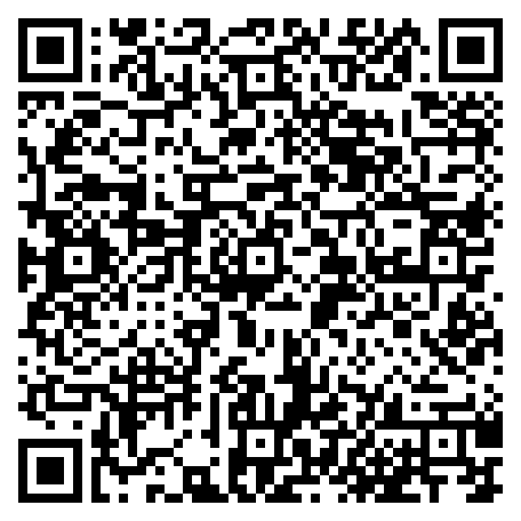 QR code 12285718600000