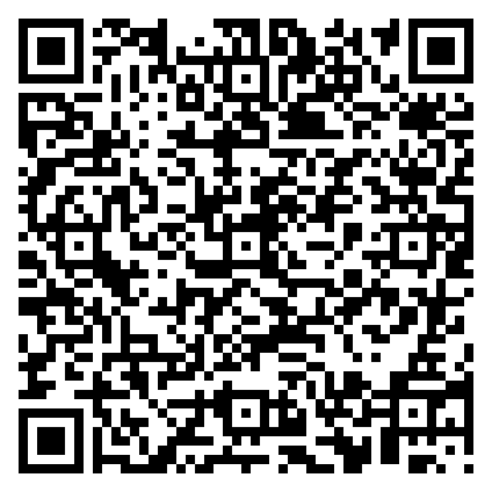 QR code 36017327900000