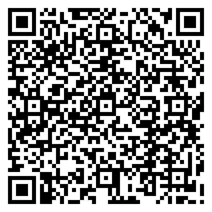 QR code 52689612400000
