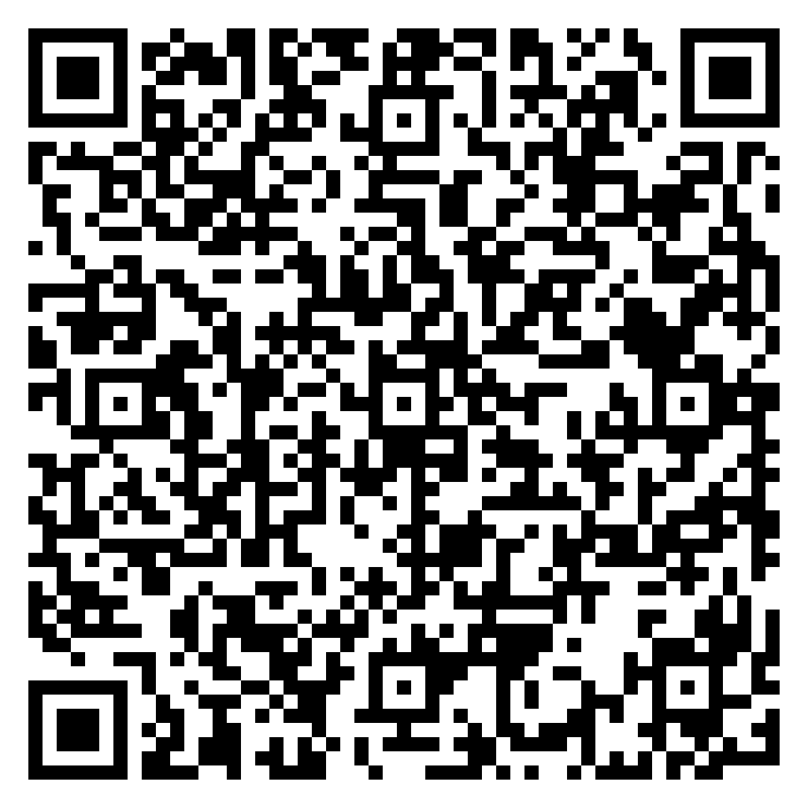 QR code 14094760400000