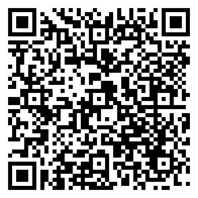 QR code 38395260800000