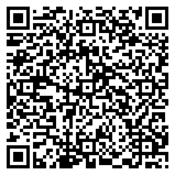 QR code 54269606800000
