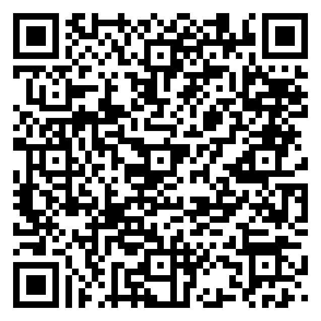 QR code 12007445100000
