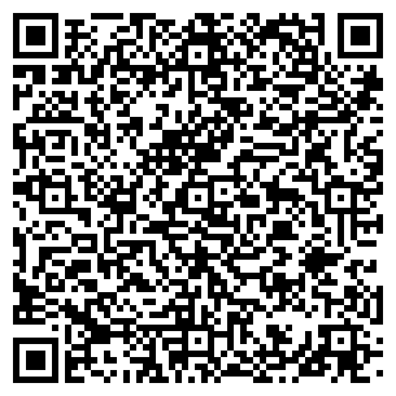 QR code 71003821400000