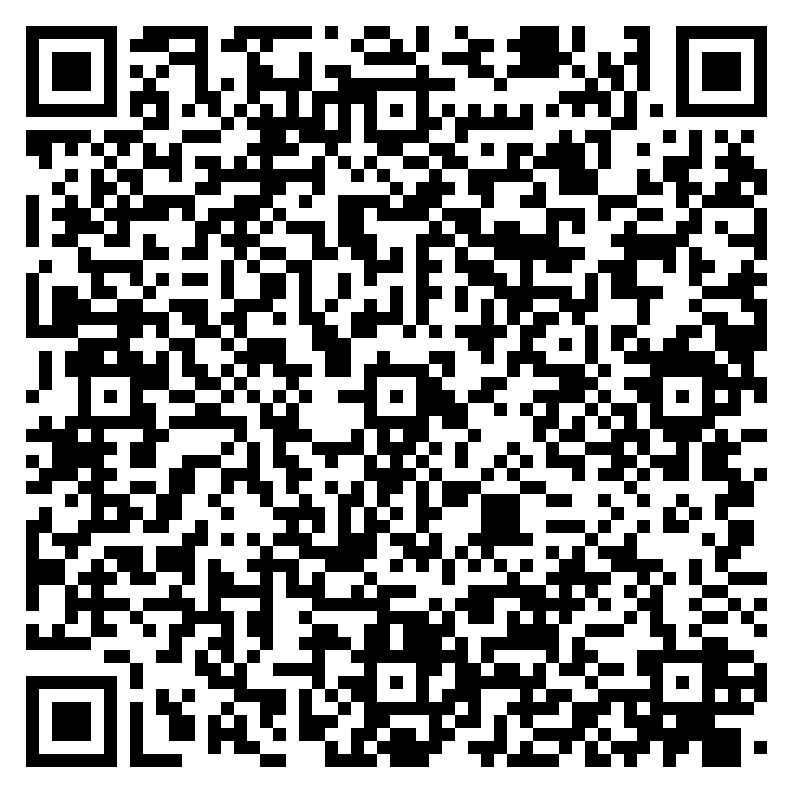 QR code 22092759000000