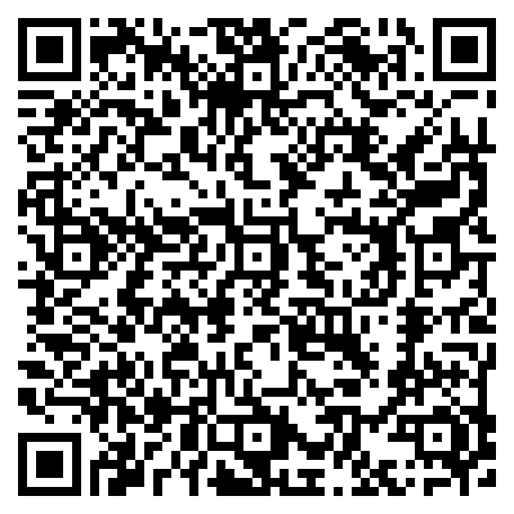 QR code 55006495900000