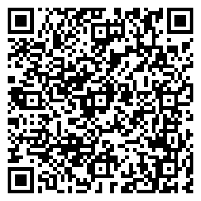 QR code 52212346000000