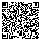 QR code 29071751700000