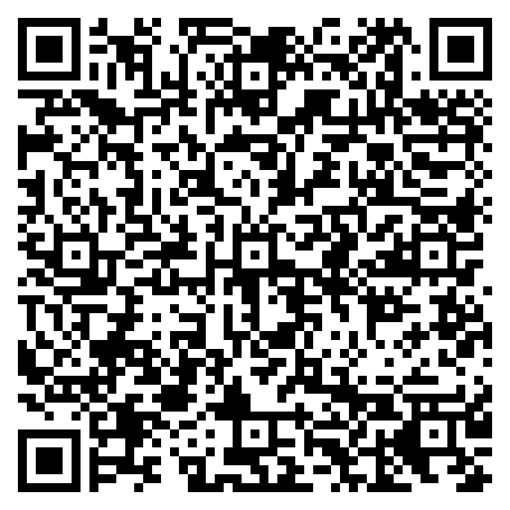 QR code 10022763400000