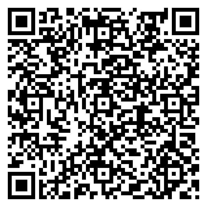 GRZEGORZ WIERCZUK FIRMA HANDLOWO-USŁUGOWA LIDER QR code QR code 71237141000000